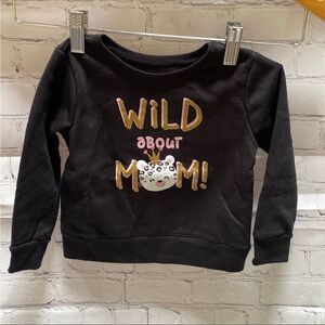 ❤️ 3/$15 Bundle Sale — Firm. Bundle 3 ❤️ Items $8–$10 only & Save! No limit.